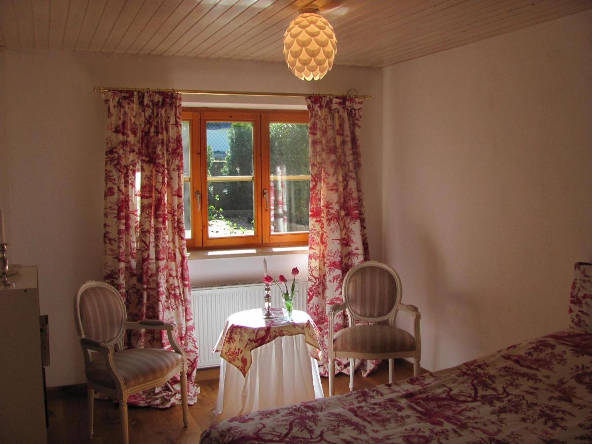 Hochwertiges Ferienhaus Im Romantischen Franken Colmberg Exteriér fotografie