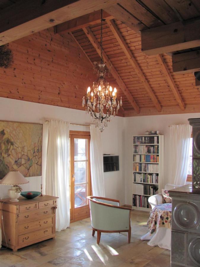 Hochwertiges Ferienhaus Im Romantischen Franken Colmberg Exteriér fotografie