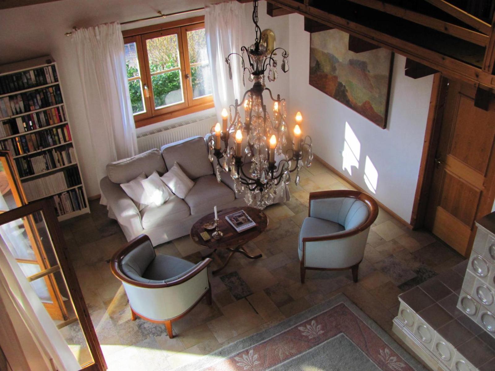 Hochwertiges Ferienhaus Im Romantischen Franken Colmberg Exteriér fotografie