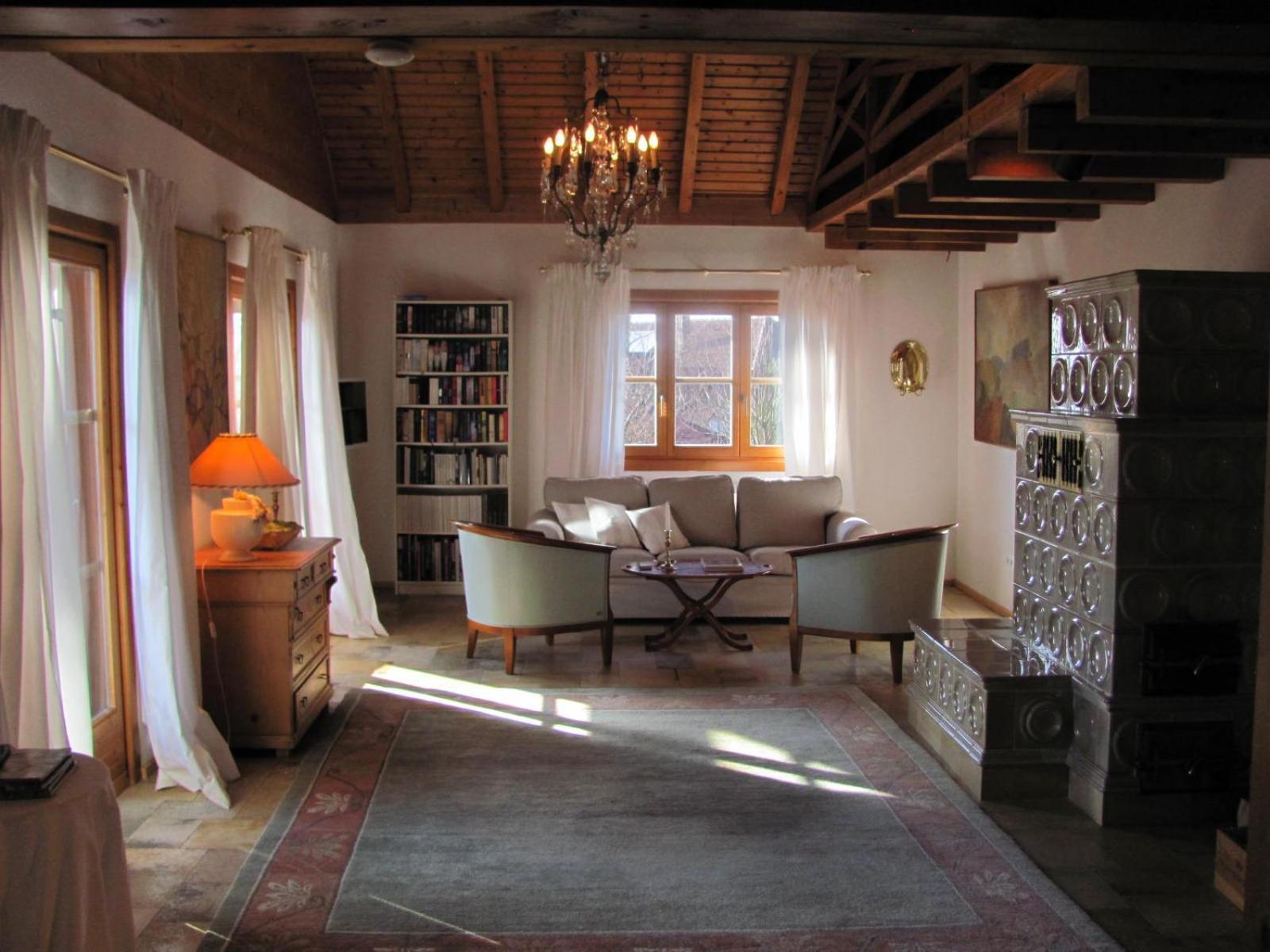 Hochwertiges Ferienhaus Im Romantischen Franken Colmberg Exteriér fotografie