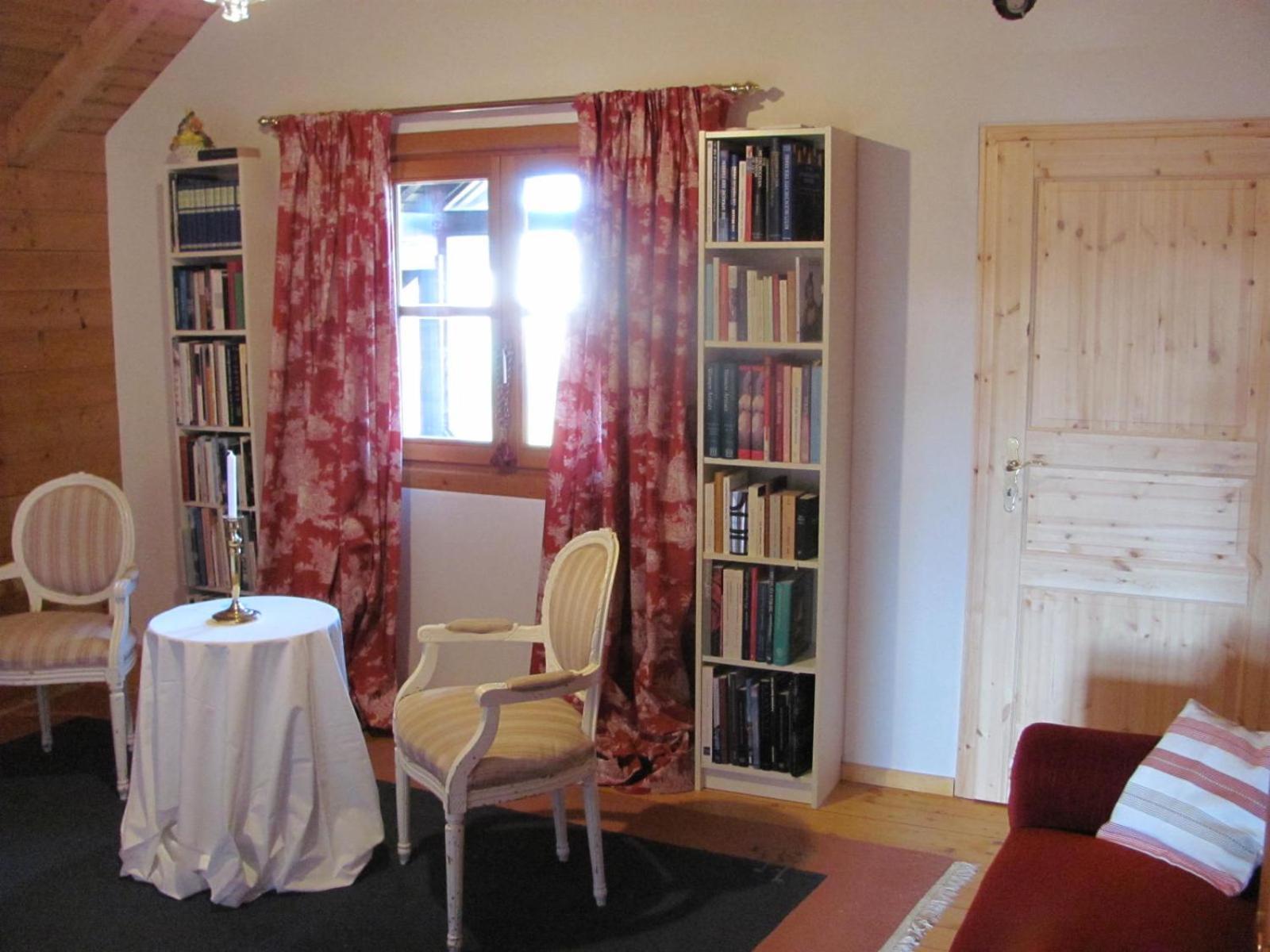 Hochwertiges Ferienhaus Im Romantischen Franken Colmberg Exteriér fotografie